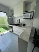Casa de Condomínio com 2 Quartos para alugar, 1500m² no Ponta Negra, Natal - Foto 9