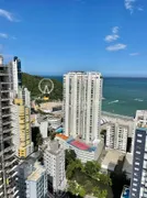 Apartamento com 2 Quartos à venda, 135m² no Pioneiros, Balneário Camboriú - Foto 3