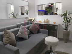 Apartamento com 1 Quarto à venda, 44m² no Paraíso, São Paulo - Foto 1