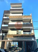 Apartamento com 2 Quartos à venda, 45m² no Cidade Centenário, São Paulo - Foto 2