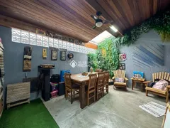Sobrado com 2 Quartos para alugar, 150m² no Demarchi, São Bernardo do Campo - Foto 10