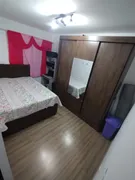 Apartamento com 2 Quartos à venda, 58m² no Osvaldo Cruz, São Caetano do Sul - Foto 11