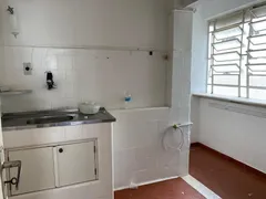 Apartamento com 2 Quartos à venda, 76m² no Centro, Petrópolis - Foto 5
