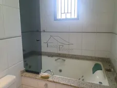 Casa com 5 Quartos à venda, 245m² no Tatuapé, São Paulo - Foto 29