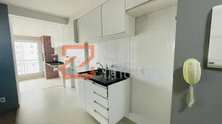 Apartamento com 2 Quartos para alugar, 74m² no Jardim Ampliação, São Paulo - Foto 17