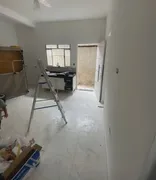 Casa com 2 Quartos à venda, 122m² no Vila Tupi, Praia Grande - Foto 16