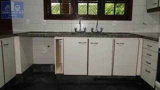 Fazenda / Sítio / Chácara com 5 Quartos à venda, 517m² no Jardim Boa Vista, Jundiaí - Foto 31