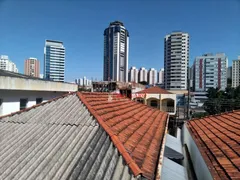 Casa com 3 Quartos à venda, 161m² no Centro, Guarulhos - Foto 31