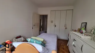 Apartamento com 3 Quartos à venda, 125m² no Santa Terezinha, Santo André - Foto 22