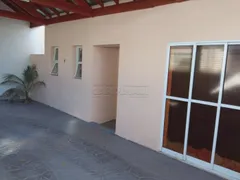 Casa com 3 Quartos à venda, 176m² no Centro, Araraquara - Foto 1