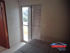 Casa com 3 Quartos à venda, 130m² no Vila Faria, São Carlos - Foto 8