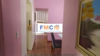 Casa com 3 Quartos à venda, 150m² no Santa Cruz, Belo Horizonte - Foto 12