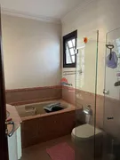 Casa de Condomínio com 4 Quartos à venda, 360m² no Jardim das Nações, Taubaté - Foto 22