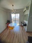 Apartamento com 2 Quartos à venda, 56m² no Vila Medeiros, São Paulo - Foto 6