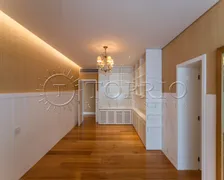 Apartamento com 4 Quartos à venda, 745m² no Ipanema, Rio de Janeiro - Foto 16