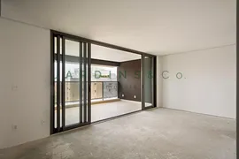 Apartamento com 3 Quartos à venda, 146m² no Vila Nova Conceição, São Paulo - Foto 3