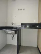 Cobertura com 3 Quartos à venda, 207m² no Agriões, Teresópolis - Foto 9