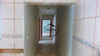 Casa com 3 Quartos à venda, 150m² no Residencial Furlan, Santa Bárbara D'Oeste - Foto 11