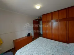 Casa com 3 Quartos para alugar, 200m² no Vila Goyos, São José do Rio Preto - Foto 15