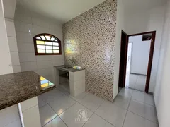 Kitnet com 1 Quarto à venda, 45m² no Monte Agha, Piúma - Foto 7