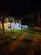 Casa com 4 Quartos à venda, 240m² no Mirante da Lagoa, Macaé - Foto 11