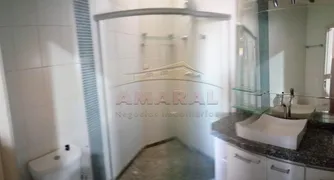 Apartamento com 4 Quartos à venda, 270m² no Sítio São José, Suzano - Foto 4