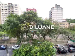 Apartamento com 3 Quartos à venda, 164m² no Icaraí, Niterói - Foto 17