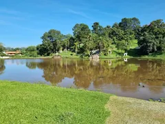 Terreno / Lote / Condomínio à venda, 78622m² no Caucaia do Alto, Cotia - Foto 35