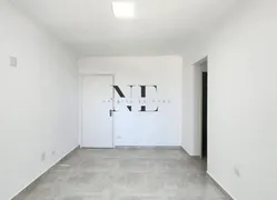 Apartamento com 2 Quartos à venda, 85m² no Itararé, São Vicente - Foto 4