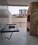 Cobertura com 2 Quartos à venda, 88m² no Vila Curuçá, Santo André - Foto 9