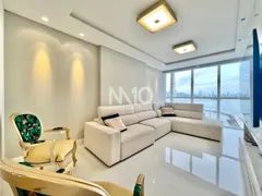Apartamento com 3 Quartos à venda, 190m² no Pioneiros, Balneário Camboriú - Foto 40