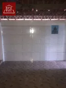 Casa com 2 Quartos à venda, 60m² no Aldeoma, Maranguape - Foto 8