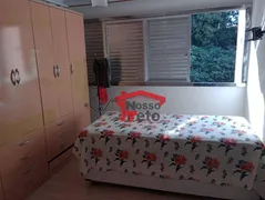 Apartamento com 2 Quartos à venda, 70m² no Limão, São Paulo - Foto 8
