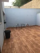 Casa com 2 Quartos à venda, 120m² no Residencial Vila dos Eucaliptos, Salto - Foto 54