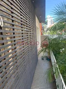 Casa com 3 Quartos para alugar, 144m² no Cambuí, Campinas - Foto 52