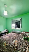 Apartamento com 2 Quartos à venda, 44m² no Cinquentenário, Farroupilha - Foto 10