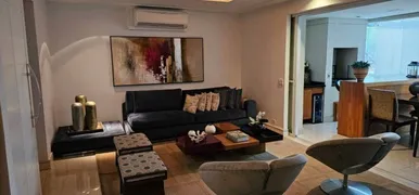 Apartamento com 3 Quartos à venda, 156m² no Vila Romana, São Paulo - Foto 7