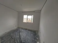 Casa com 3 Quartos à venda, 140m² no Espirito Santo, Betim - Foto 9