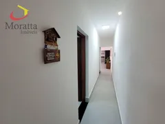 Casa com 4 Quartos à venda, 330m² no Jardim da Cidade II, Salto - Foto 6