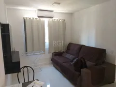 Apartamento com 2 Quartos à venda, 41m² no Hípica, Porto Alegre - Foto 1