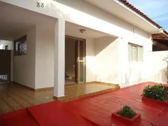 Casa com 4 Quartos à venda, 190m² no Vila Santa Isabel, São José do Rio Preto - Foto 1