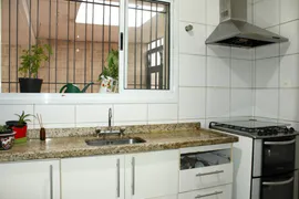 Casa com 1 Quarto à venda, 197m² no Bosque da Saúde, São Paulo - Foto 17