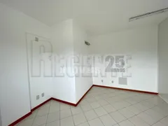 Conjunto Comercial / Sala para alugar, 55m² no Itacorubi, Florianópolis - Foto 13