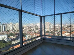 Apartamento com 2 Quartos à venda, 58m² no Santa Teresinha, São Paulo - Foto 8