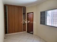 Casa com 3 Quartos à venda, 149m² no Sumarezinho, Ribeirão Preto - Foto 9
