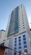 Apartamento com 4 Quartos à venda, 134m² no Centro, Balneário Camboriú - Foto 8