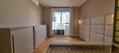 Casa com 4 Quartos à venda, 212m² no Vila Nova Conceição, São Paulo - Foto 14