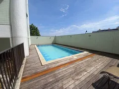 Apartamento com 3 Quartos para venda ou aluguel, 131m² no Freguesia- Jacarepaguá, Rio de Janeiro - Foto 19