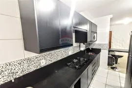 Apartamento com 2 Quartos à venda, 45m² no Taboão, Guarulhos - Foto 10