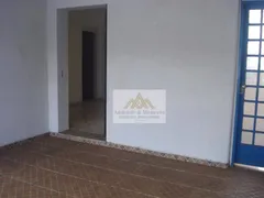 Casa com 3 Quartos à venda, 177m² no Centro, Ribeirão Preto - Foto 3